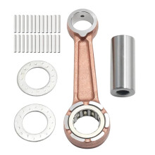 650-11650-00 650-11651 Connecting Rod Kit for Parsun Powertec 9.9HP 15HP Outboard Engine 682-11650 650-11650
