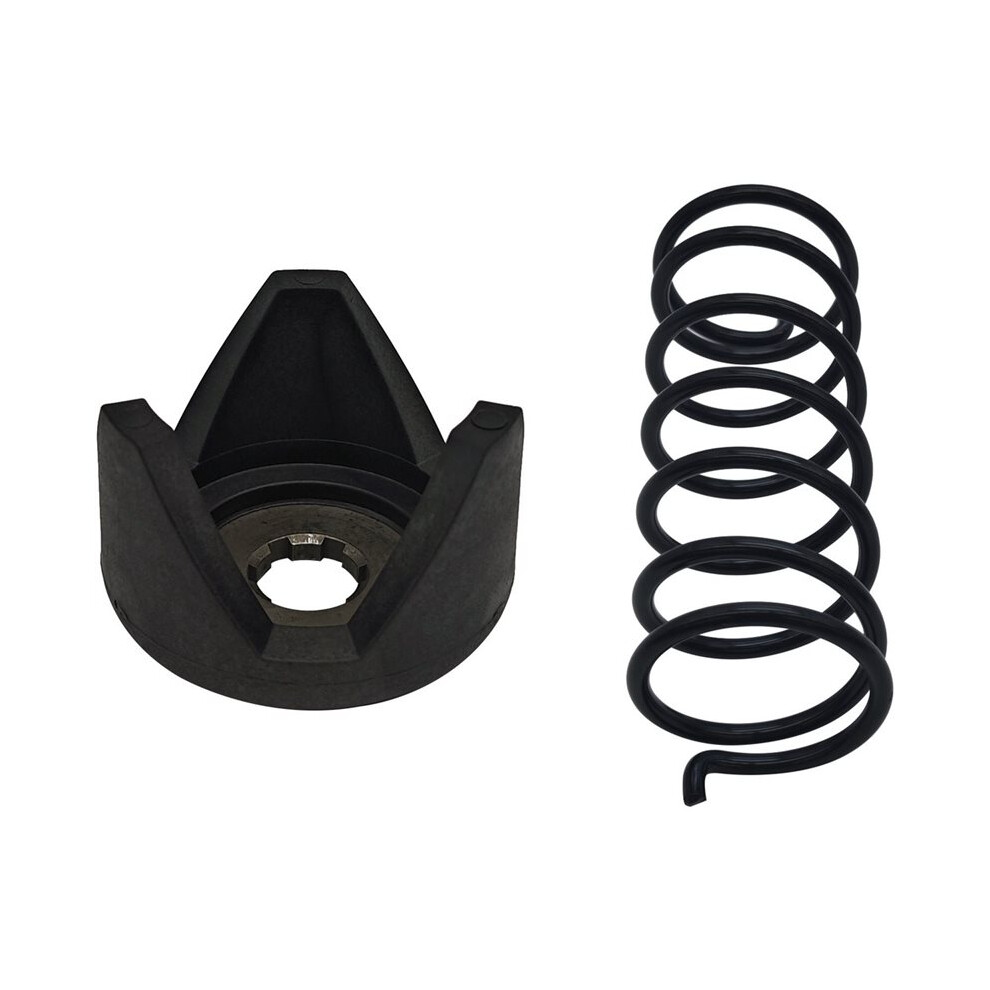 Transmission Compression Spring Cam For Commander 850 1000 Outlander 570 650 800 850 1000 Renegade 570 650 800 6032772579617