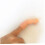 Tiny Hand Trick Props Fan Silica Gel Halloween Tiny Hand Party Trick 6