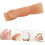 Tiny Hand Trick Props Fan Silica Gel Halloween Tiny Hand Party Trick 8