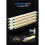 PCIE 5.0 Riser Cable, Compatible with PCIe 5.0/4.0 GPUs, for RTX5090(Ti) RX9070(XT) GPU Ready, 90 Degree Right Angle 7