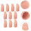 Halloween Party Supply 3