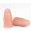 Halloween Party Supply 4