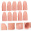 Halloween Party Supply 6