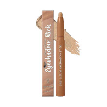 Amz Silky Smooth Eye Shadow Stick Gold
