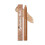 Amz Silky Smooth Eye Shadow Stick Gold 1