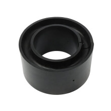 1.95in Coil Spring CSS-1195 CSS1195 for for Escape F-250 for 4Runner for Patrol