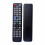 Universal Remote Control for  TV Replacement BN59-00702A BN59-00705A BN59-01039A Compatible Remote Controller 3