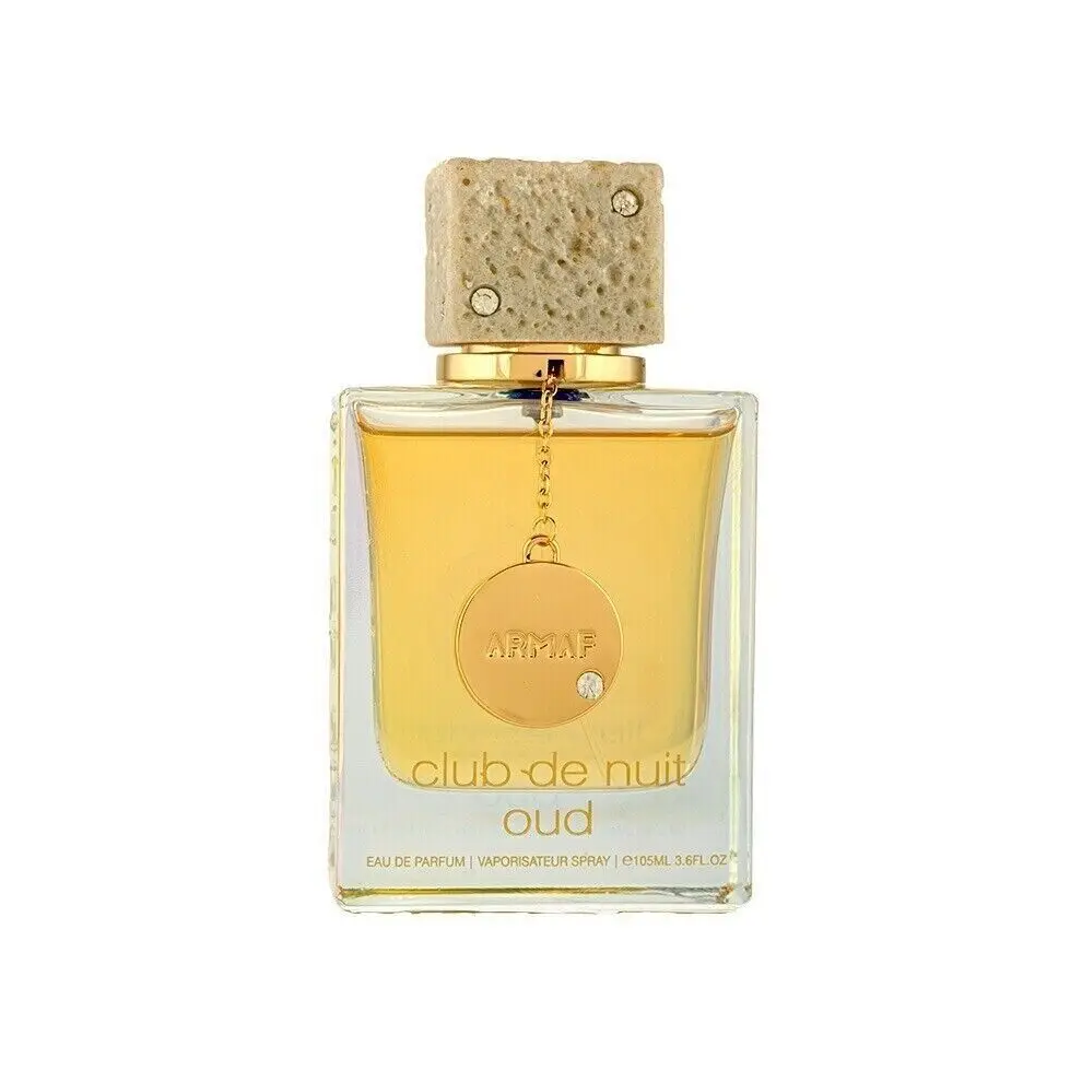 Independent Brand Premium Oriental Perfume Night Elite Oud Unisex Perfume 3.6Oz/105Ml - Rich Oud And Woody Fragrance For Men And Women