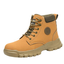 (24-001) Safety Work Shoes Women PPE Ladies Mens Ultra Lightweight Steel Toe Cap Trainers