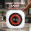 Visual Timer Self-Discipline Tracker Kitchen Baking Fitness Stopwatch Learning Accountability Clock 3
