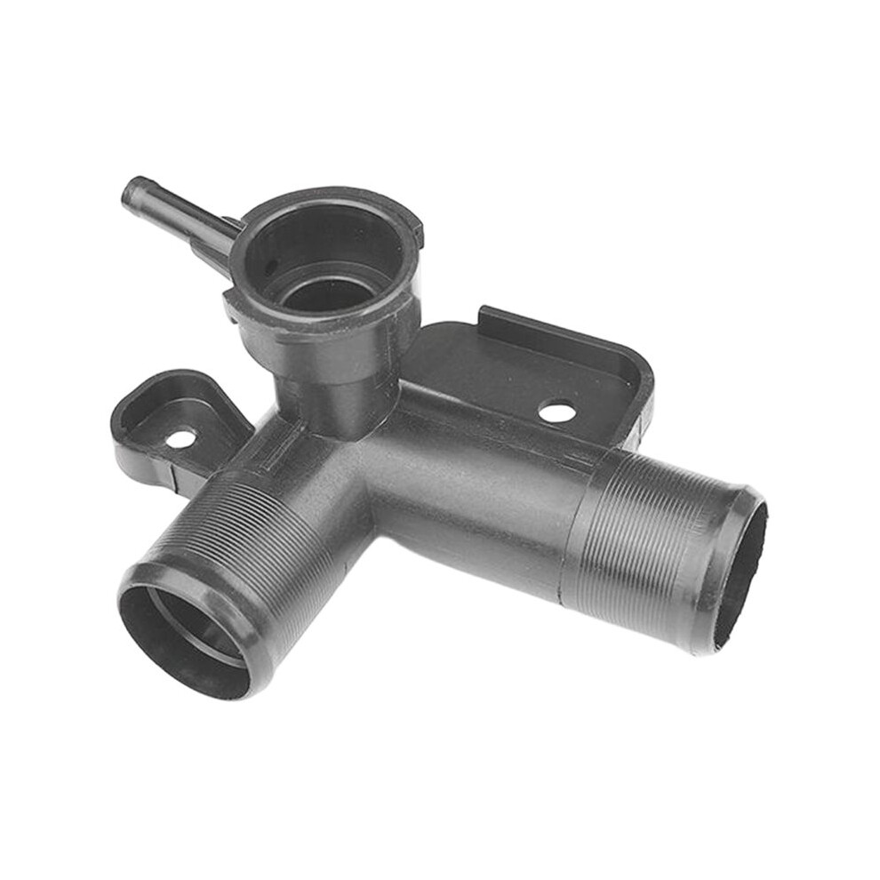 21418-3Ra0a Coolant Filler Neck Assembly For Sentra 1.8L L4 2013-2019 Light 6033793845118