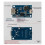 Humidifier Diy Kit  5V Usb Ultrasonic Nebulizer Humidifier Nebulizer Driver Module Type-C with Water Level Sensor 2