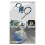 Humidifier Diy Kit  5V Usb Ultrasonic Nebulizer Humidifier Nebulizer Driver Module Type-C with Water Level Sensor 8