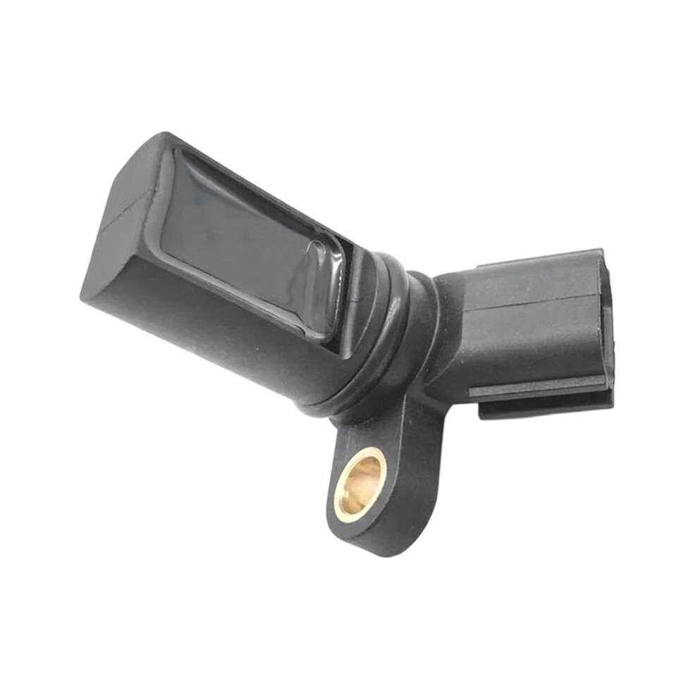 23731-Al61a Camshaft Position Sensor For 350Z Altima Maxima Murano Nv1500 Nv2500 Fx35 M35 I35 Light 4711253282636