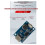 Humidifier Diy Kit  5V Usb Ultrasonic Nebulizer Humidifier Nebulizer Driver Module Type-C with Water Level Sensor 7