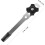 Portable Archery Bowstring Serving Thread Material for Bowstring Rope Making and Serving 7