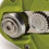 Can-Do Compact Can Opener & Bottle Opener Twist Cap Kitchen Tool 2