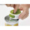 Can-Do Compact Can Opener & Bottle Opener Twist Cap Kitchen Tool 3