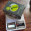 Can-Do Compact Can Opener & Bottle Opener Twist Cap Kitchen Tool 4