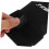 Pull Buoy Swim Training Float Waterproof Gloves Sukellushanskat 4