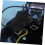 Pull Buoy Swim Training Float Waterproof Gloves Sukellushanskat 5