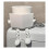 Freestanding Plastic Toilet Paper Holder with Cute Reading Character Design 5