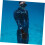 Pull Buoy Swim Training Float Waterproof Gloves Sukellushanskat 6