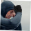 Pull Buoy Swim Training Float Waterproof Gloves Sukellushanskat 8
