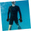 Pull Buoy Swim Training Float Waterproof Gloves Sukellushanskat 7