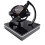 Automatic Watch Winder for Mechanical Watches Rotation Box with Quiet Operation and Low Magnetic Interference 1