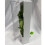Vanilla Cup Fresh-Keeping Box Bamboo Shoot Fish Keeper Storage Container 4