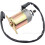 Kit de démarrage électrique pour scooter GY6 125cc/150cc 2