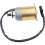 Kit de démarrage électrique pour scooter GY6 125cc/150cc 4