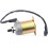 Kit de démarrage électrique pour scooter GY6 125cc/150cc 5