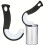 Hook Can Opener, Effortless Pull Opener, Manual Bottle Opener, Kitchen Tool, Multi-Function Labor-Saving Screwdriver 2