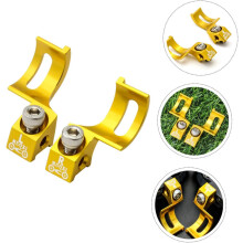 Bike Brake Levers Bike Brake Lever Brake Lever Ltwo0 Electronic Bike Shifter Bicycle Brake Braking Part Bike Handlebar Brakes Mountain Bike Grips