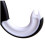 Hook Can Opener, Effortless Pull Opener, Manual Bottle Opener, Kitchen Tool, Multi-Function Labor-Saving Screwdriver 3