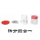 Butter Grater & Cheese Shredder, Multi-Function Kitchen Tool for Fruit Vegetable Knife 2