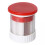 Butter Grater & Cheese Shredder, Multi-Function Kitchen Tool for Fruit Vegetable Knife 5