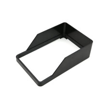 Motorcycle Sun Visor Cover for Voge DS800X Rally 800DS Rally 2025 2026 Instrument Screen Sunshade Guard Accessories