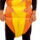 Personalized Prawn Cosplay Costume Set for Stage Performance & Party Props 4