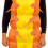 Personalized Prawn Cosplay Costume Set for Stage Performance & Party Props 5