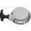 49CC Mini Dirt Bike ATV Beach Buggy Parts 2-Stroke 4-Claw Hand Pull Starter Ignition Switch 4