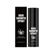 Limited time!!Amz Moisturizing Hair Care Spray Moisturizing Care Dry Hair Soft Hair Gloss Daily Hair Care Spray