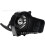 47/49CC Mini Off-Road ATV Beach Motorcycle Parts Standard Plastic Pull Starter Igniter Kit 4