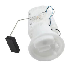 6Q0919051F Car Fuel Pump Filter Assembly for for for 6QD919051A E10730M 6Q0919051C 6Q0919051J 6Q0919087E