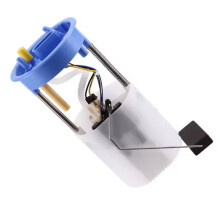 6R0919051N Conjunto de Módulo de Bomba de Combustible para Coche para A1 para para Fabia 6R0919051F 6R0919051G 6R0919051M