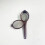Coffee Filter Spoon, Kitchen Gadget, Powder Filter Spoon, Coffee Maker 2