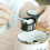 Coffee Filter Spoon, Kitchen Gadget, Powder Filter Spoon, Coffee Maker 3